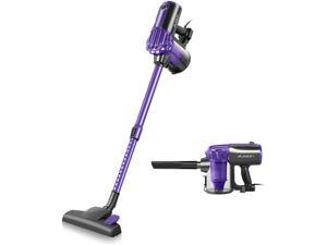 upright hepa vacuum cleaner mac pro series